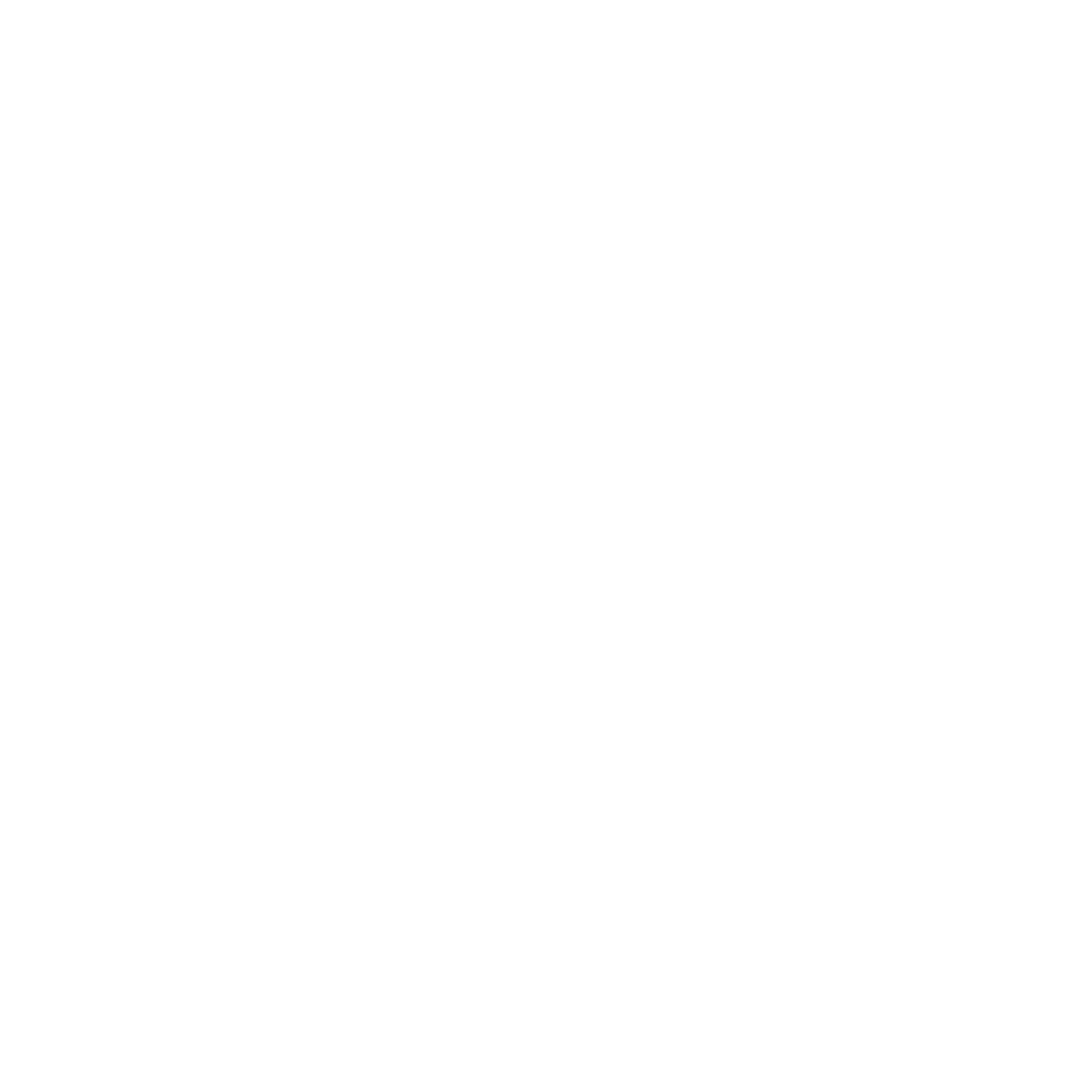 GitHub Login Mend SCA